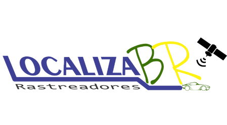 Logo Empresa